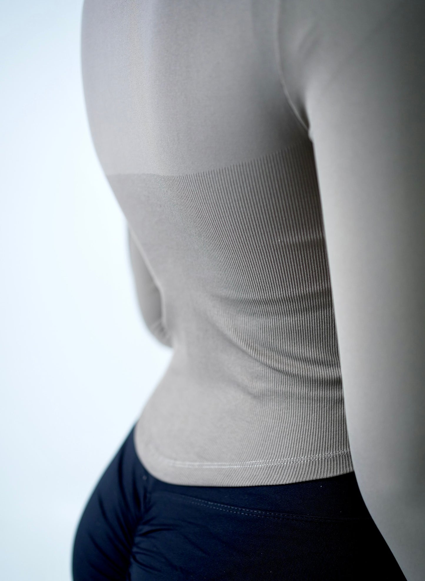 Aero Outer
