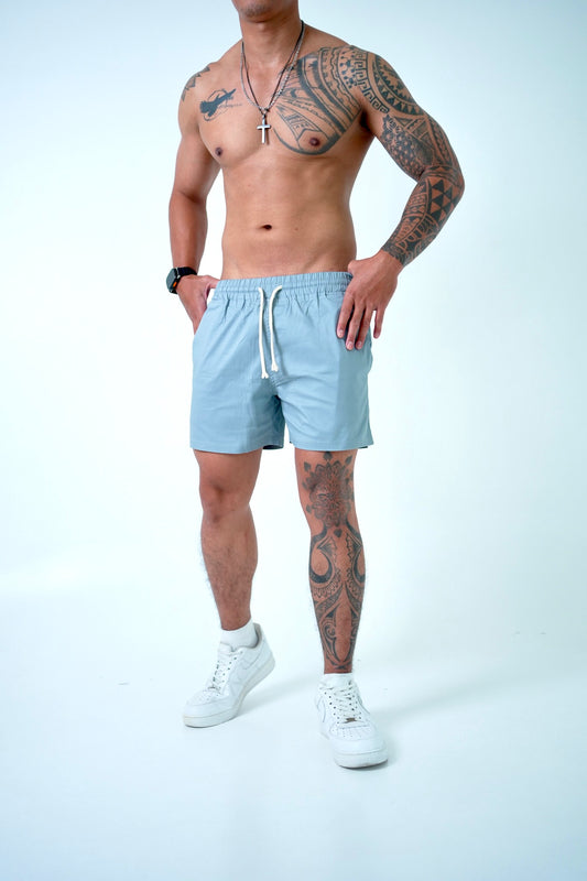 Urban Shorts
