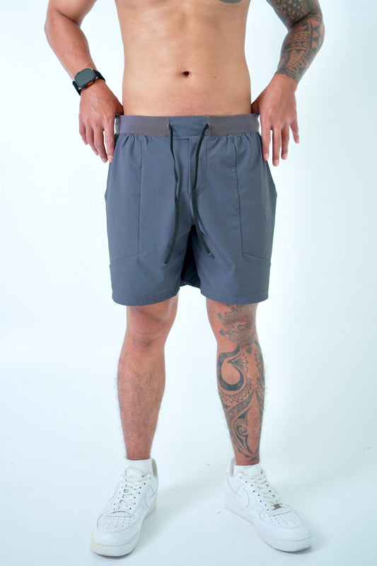 Breathe Shorts