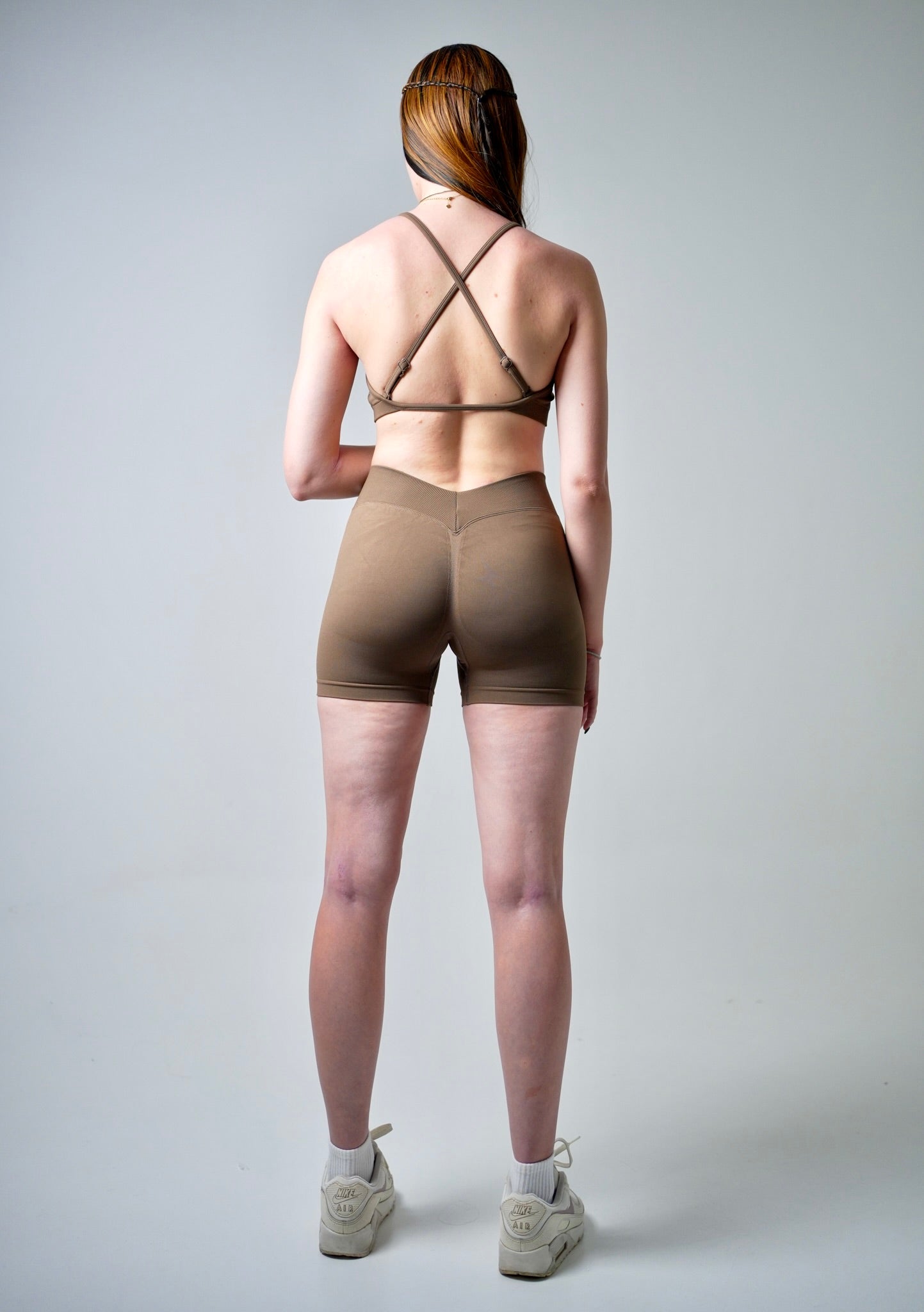 Cross Set
