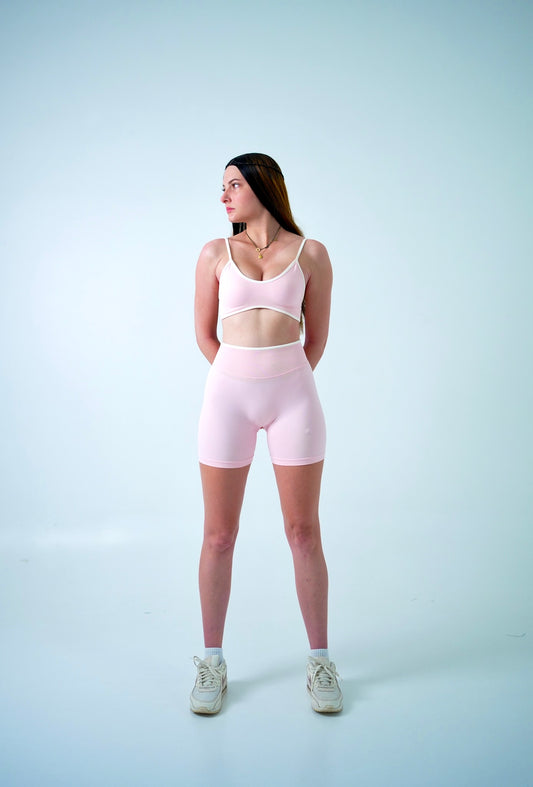 Linear Set