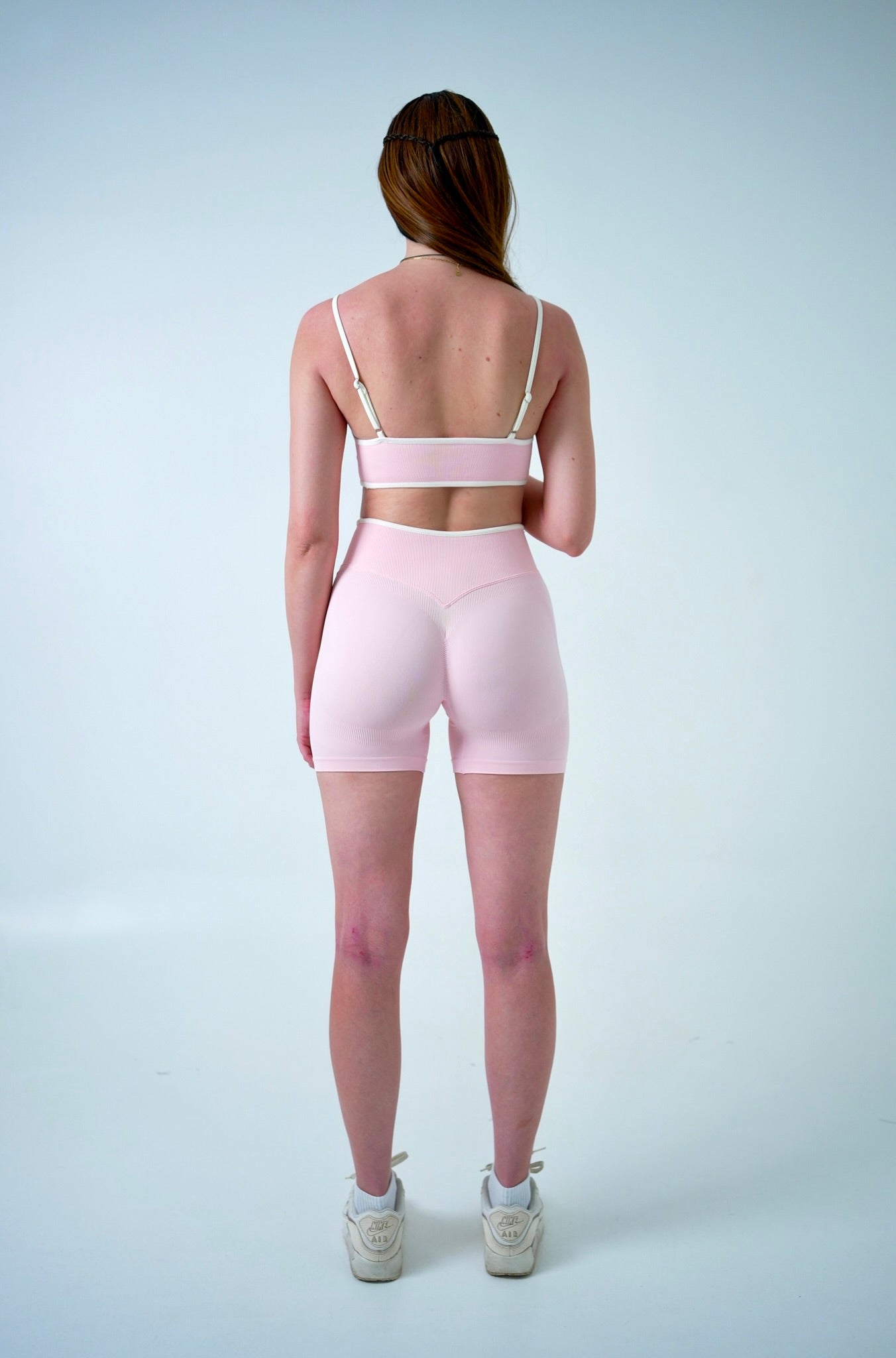 Linear Set
