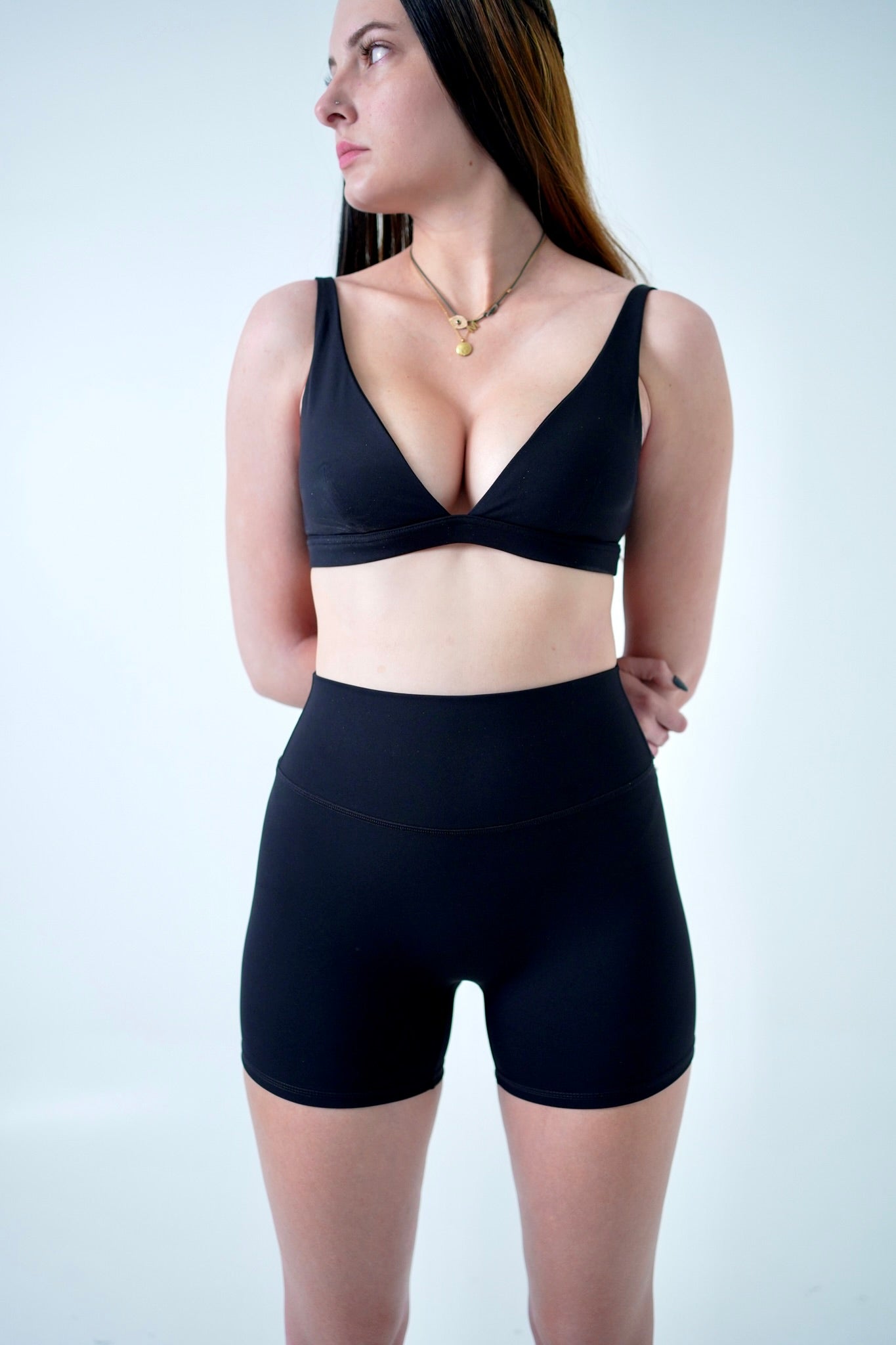 Divine Set