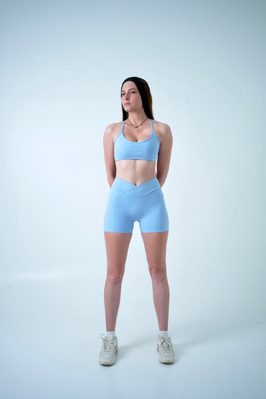 Chroma Set