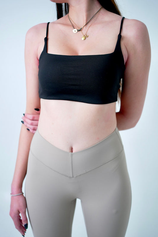 Lite Sports Bra