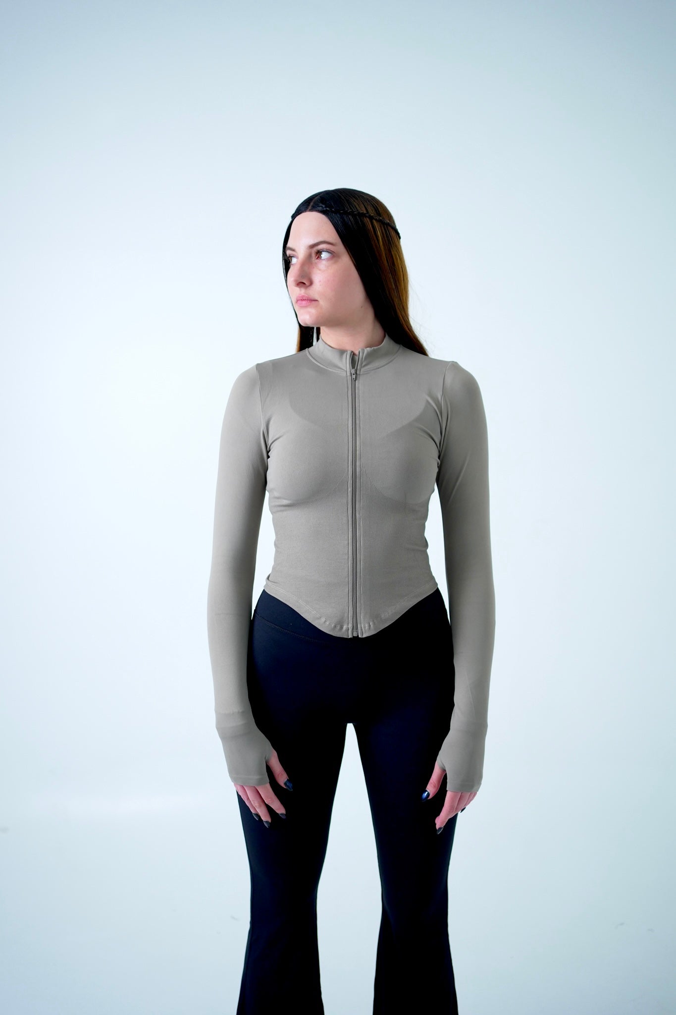 Aero Outer