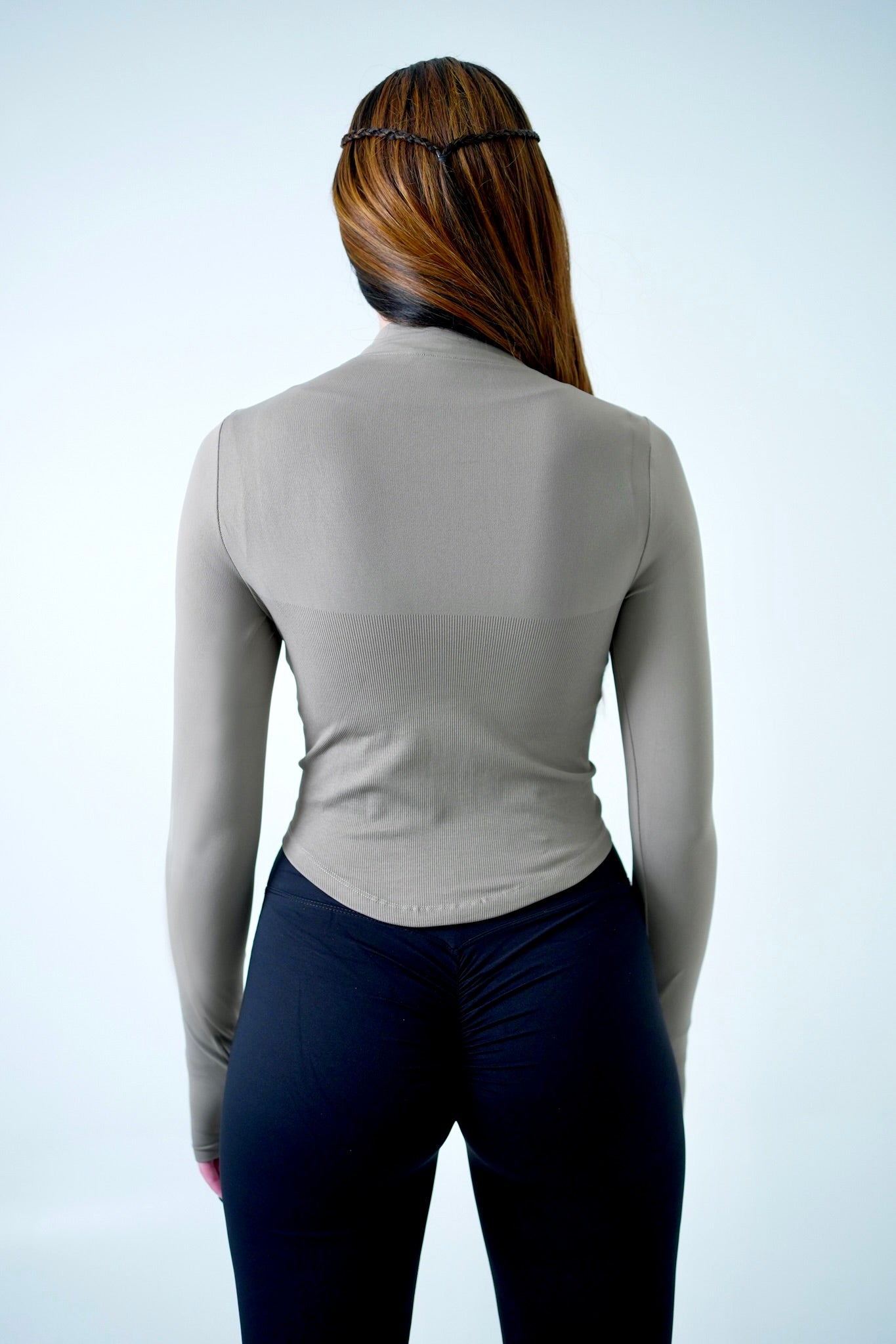 Aero Outer