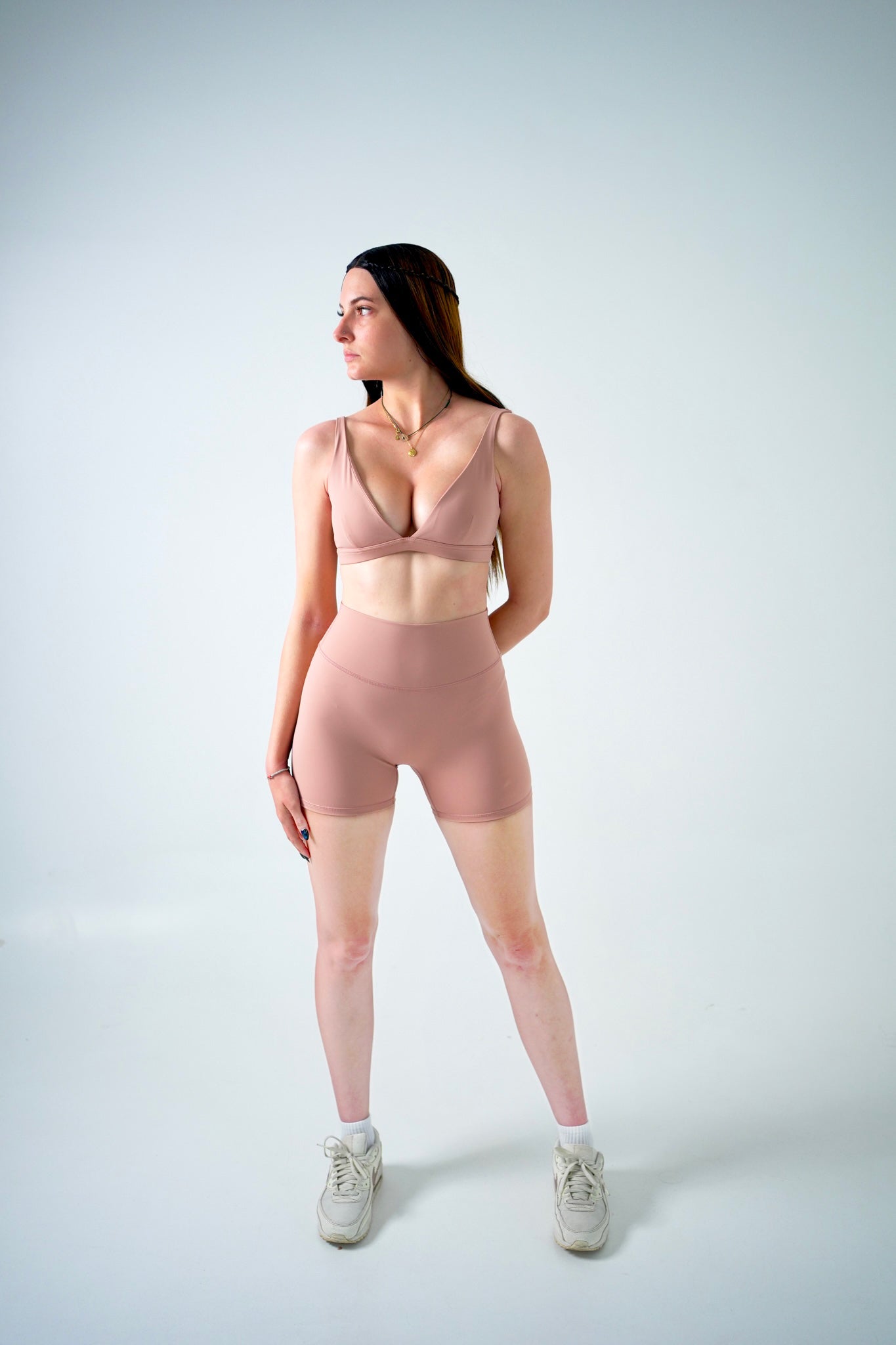Divine Set