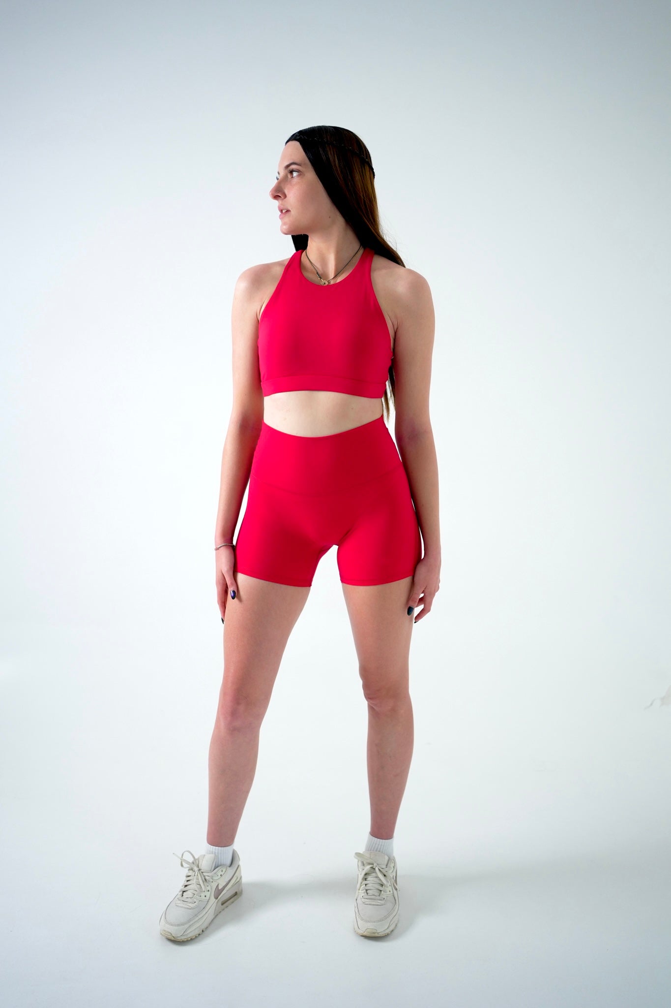 Pure-Soft Set