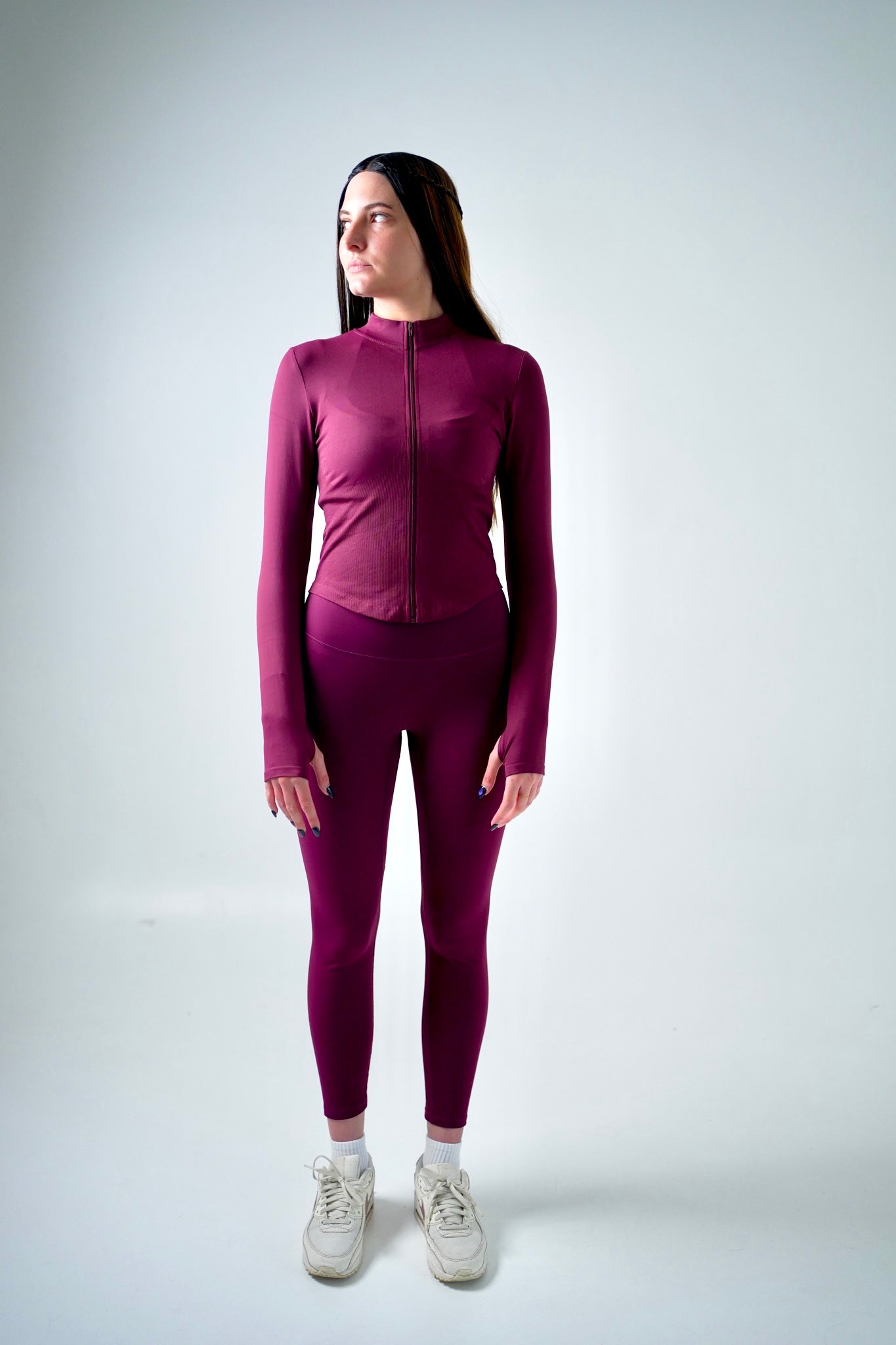 Aero Outer