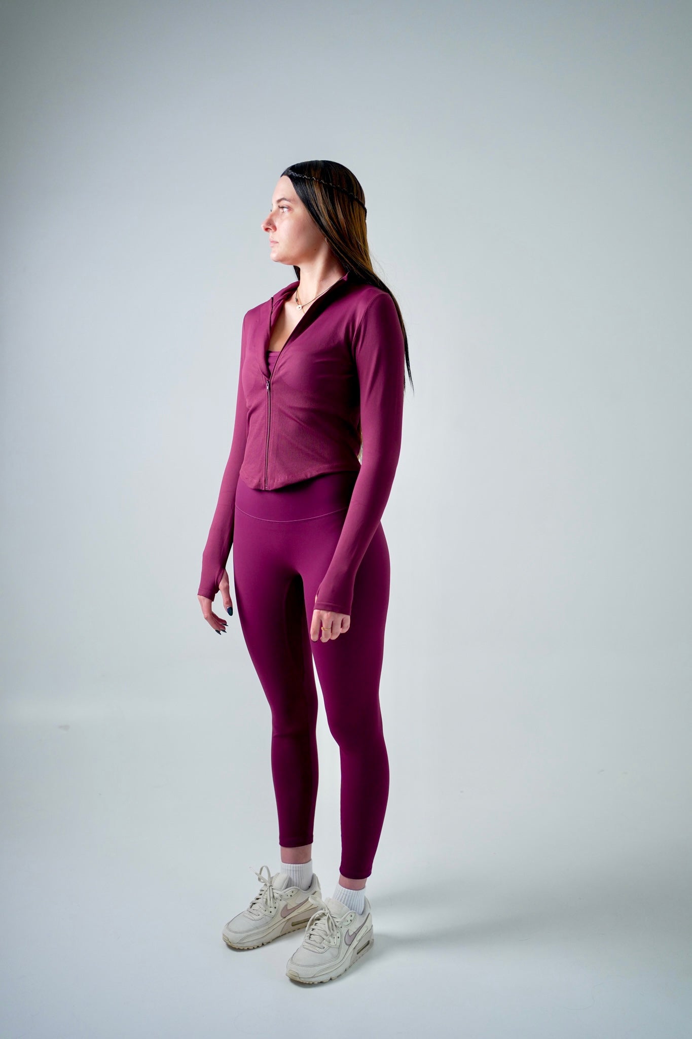 Aero Outer